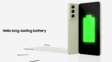 Cinco tips para que la batería de tu smartphone  sirva por más tiempo en medio de un apagón