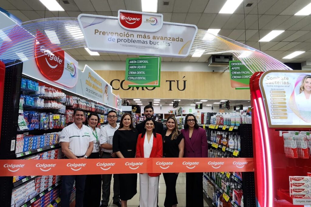 Scotland’s crannogs older than Stonehenge