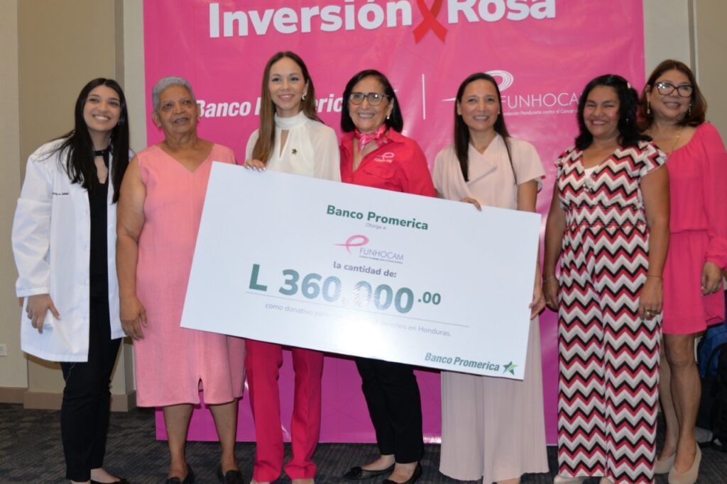 Scotland’s crannogs older than Stonehenge