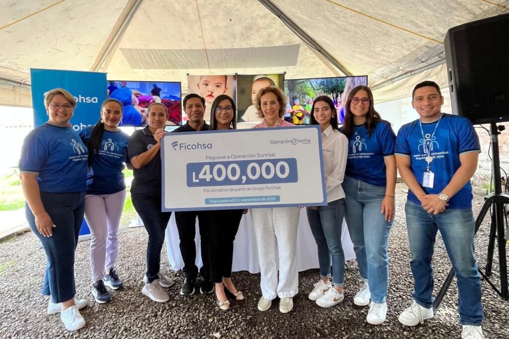 Scotland’s crannogs older than Stonehenge