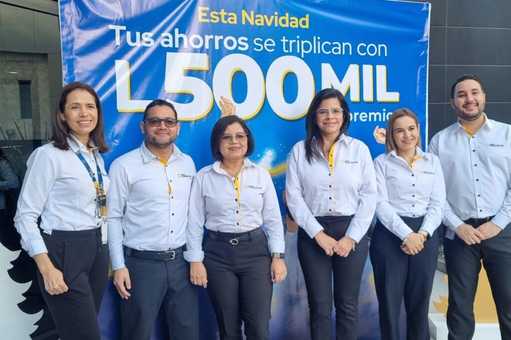 Scotland’s crannogs older than Stonehenge