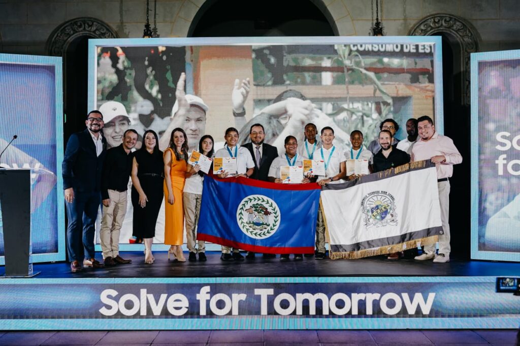Scotland’s crannogs older than Stonehenge