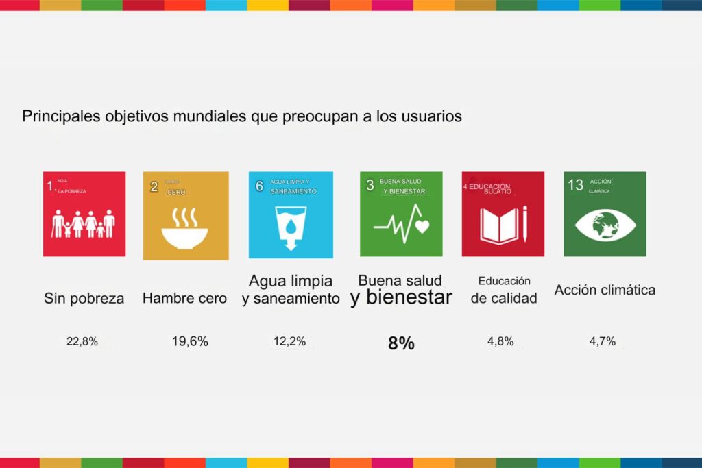 Scotland’s crannogs older than Stonehenge
