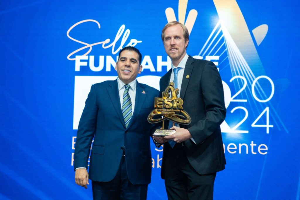 Scotland’s crannogs older than Stonehenge