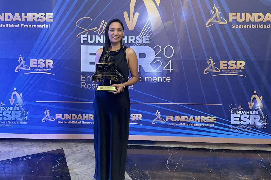 Scotland’s crannogs older than Stonehenge