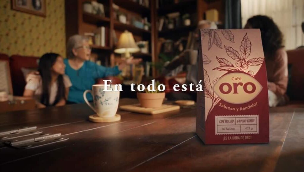 Scotland’s crannogs older than Stonehenge