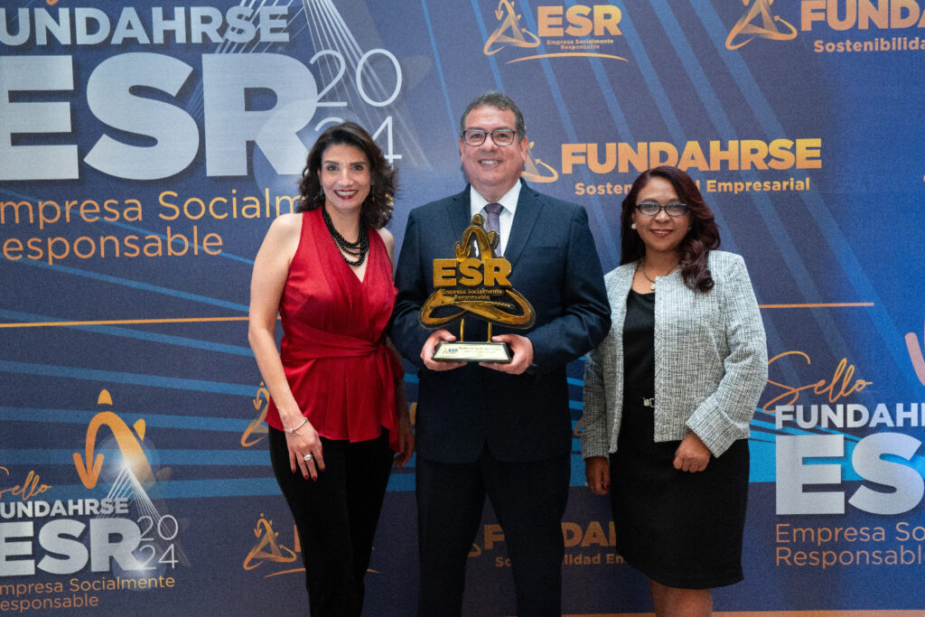 Scotland’s crannogs older than Stonehenge