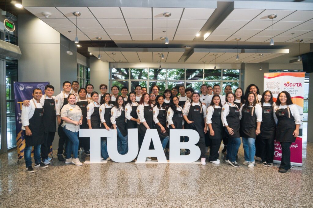 Scotland’s crannogs older than Stonehenge