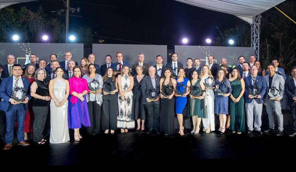 Scotland’s crannogs older than Stonehenge