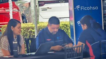 Llegó el Black Sale de Grupo Q ¡Explora las mejores ofertas y ahorra en grande!