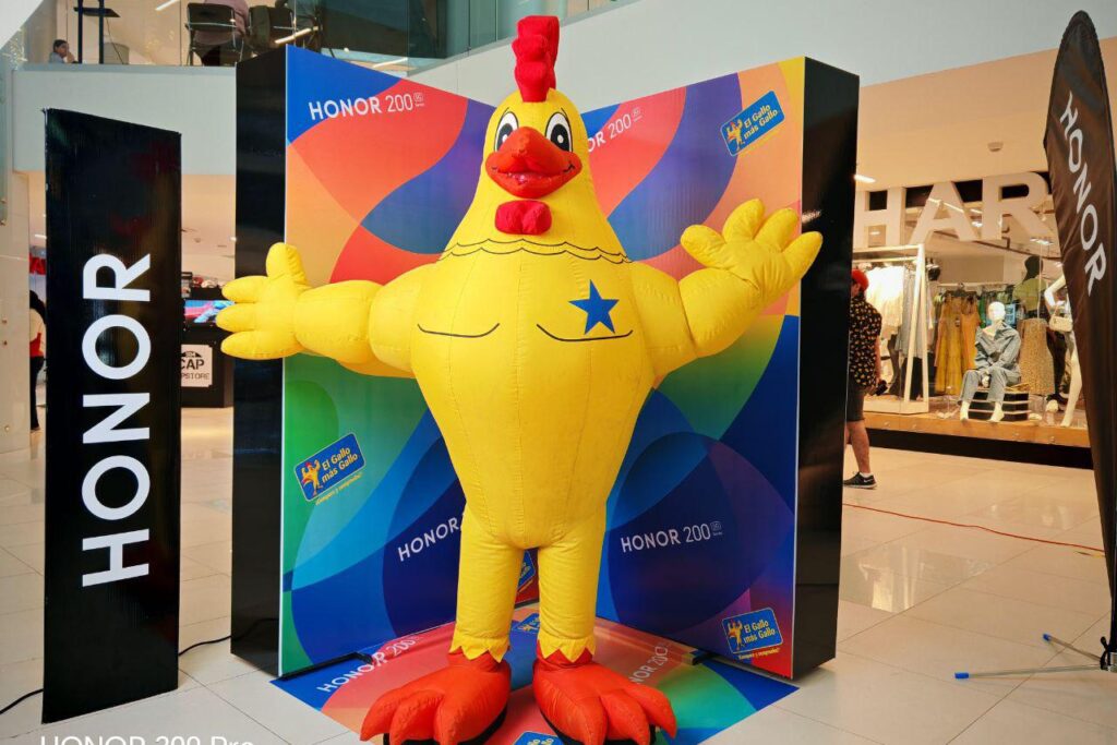 Scotland’s crannogs older than Stonehenge