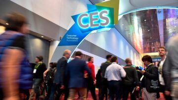 Curiosidades sobre el CES: El evento que marca el futuro de la tecnología