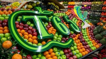 Supermercados La Colonia inaugura su primera tienda en la encantadora Santa Bárbara