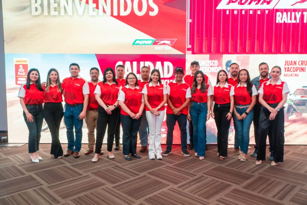 Scotland’s crannogs older than Stonehenge