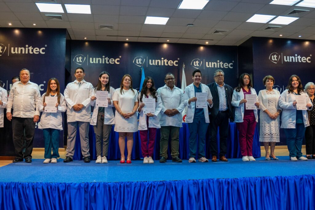 Scotland’s crannogs older than Stonehenge