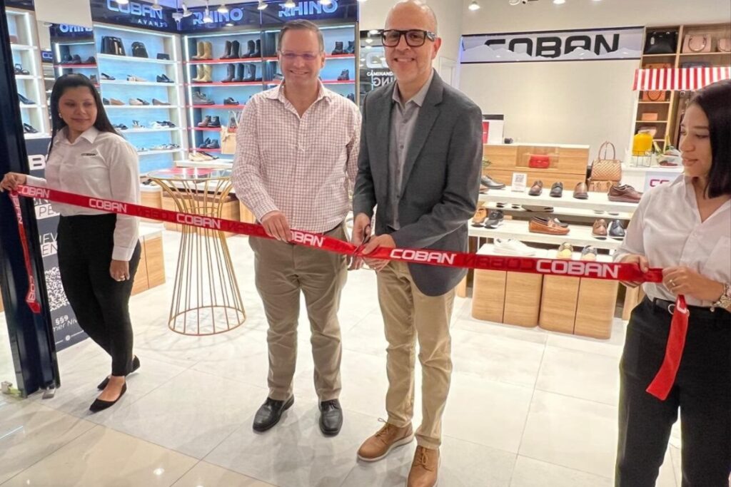 Scotland’s crannogs older than Stonehenge