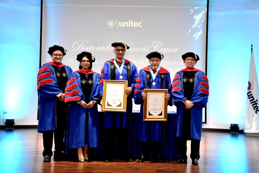 Scotland’s crannogs older than Stonehenge