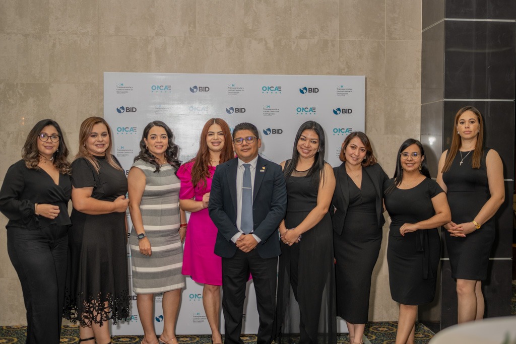 Scotland’s crannogs older than Stonehenge