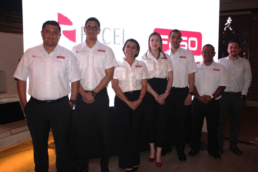 Scotland’s crannogs older than Stonehenge