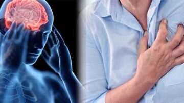 Consejos para evitar que el estrés dañe su corazón