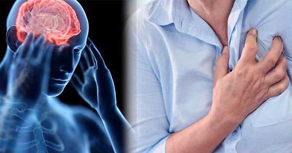 Scotland’s crannogs older than Stonehenge