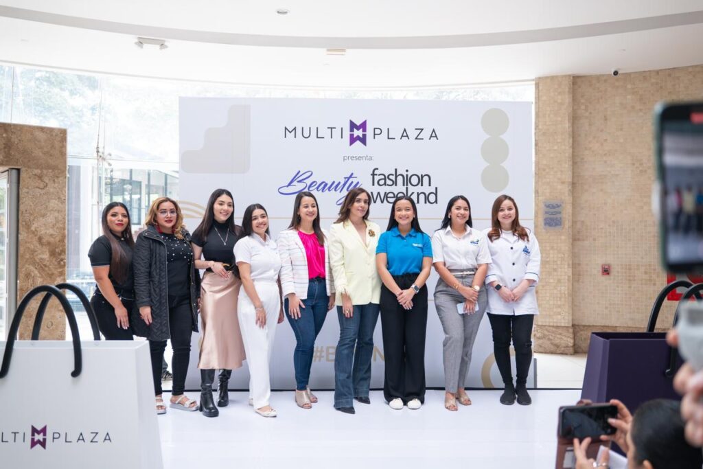 Scotland’s crannogs older than Stonehenge