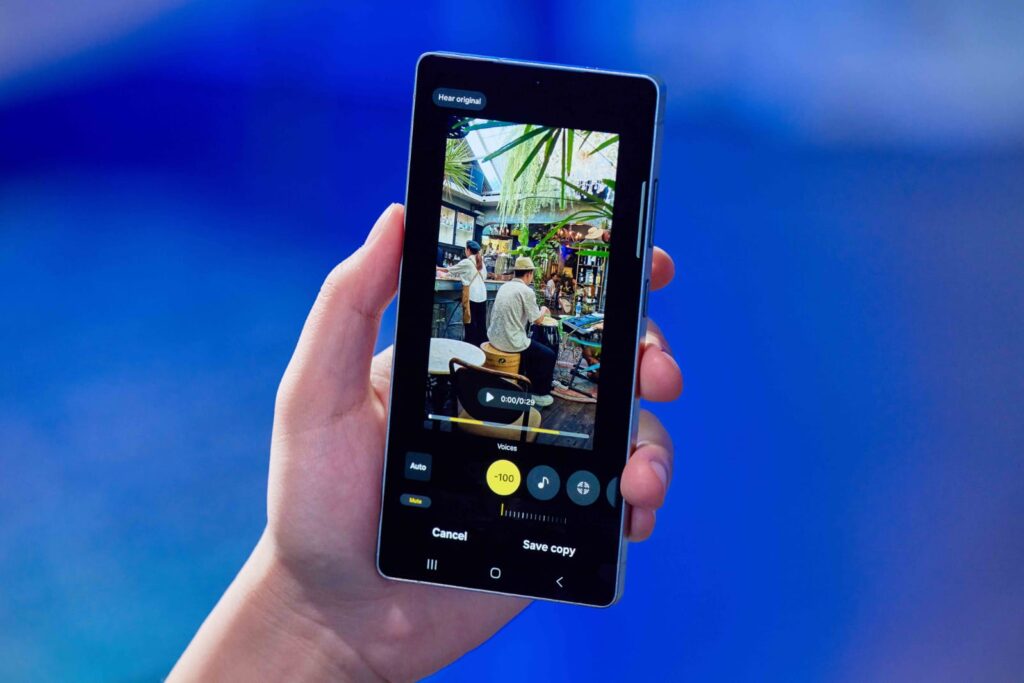 Scotland’s crannogs older than Stonehenge