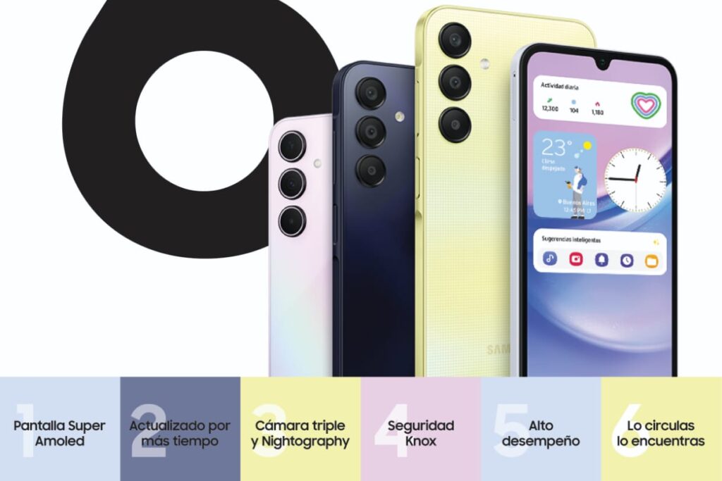 Scotland’s crannogs older than Stonehenge