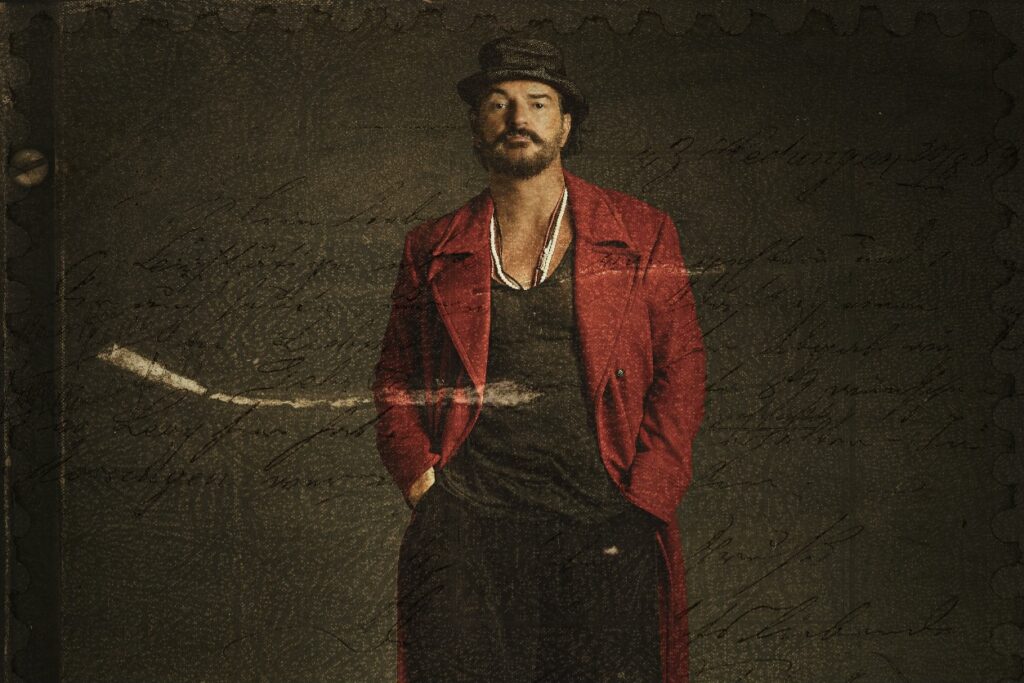 Scotland’s crannogs older than Stonehenge