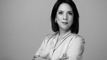 El Compromiso de las Universidades con la Empleabilidad: Preparando a los Profesionales del Futuro