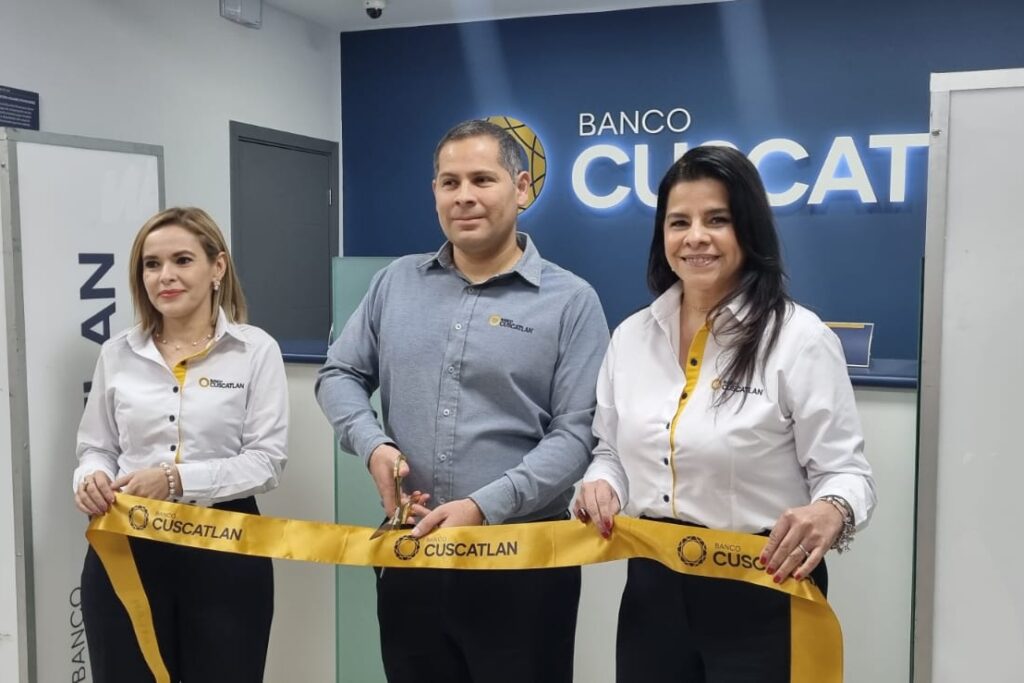 Scotland’s crannogs older than Stonehenge