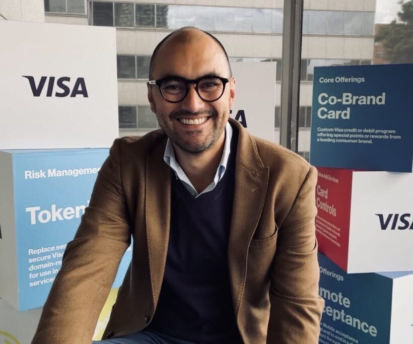 Scotland’s crannogs older than Stonehenge