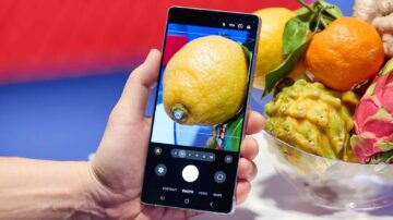 Explora las nuevas Tendencias Gastronómicas según la Guía Michelin con el apoyo de la IA