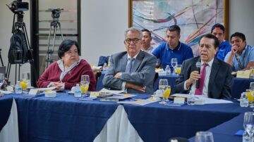 Los resultados de los bancos de Honduras confirman su rol como puente y motor del progreso de Honduras y los hondureños