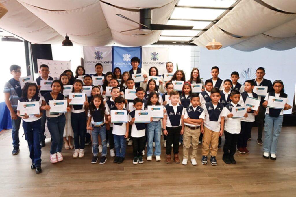 Scotland’s crannogs older than Stonehenge