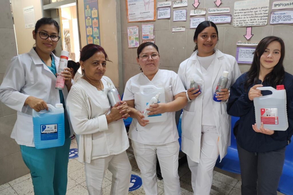 Scotland’s crannogs older than Stonehenge