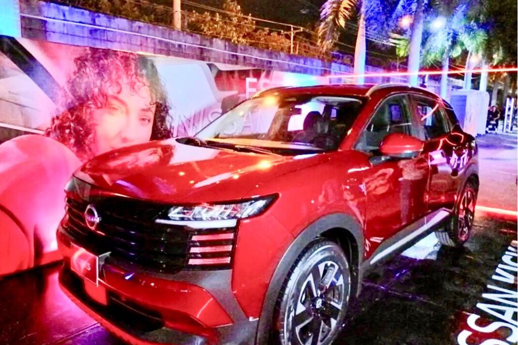 Scotland’s crannogs older than Stonehenge