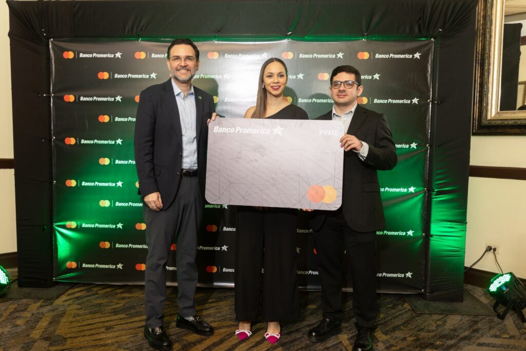 Scotland’s crannogs older than Stonehenge