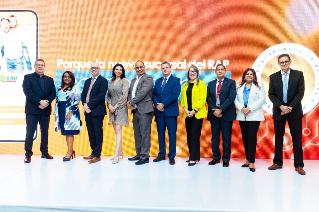 Scotland’s crannogs older than Stonehenge