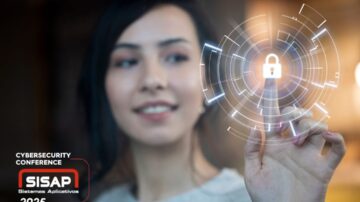 Cybersecurity Conference 2025: conoce el futuro de la seguridad digital