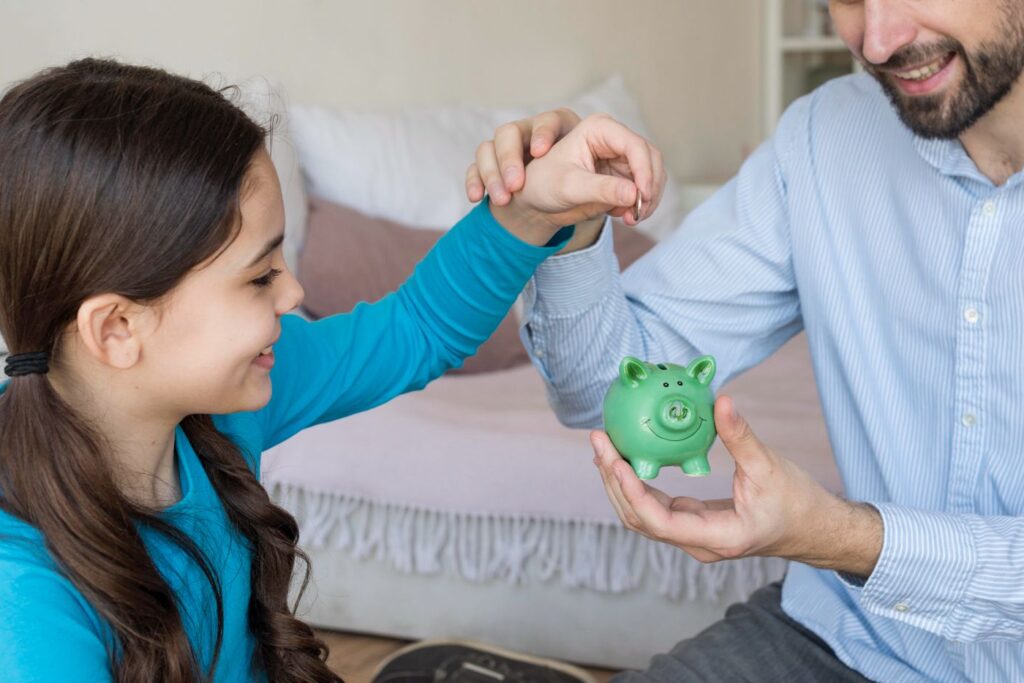 Scotland’s crannogs older than Stonehenge