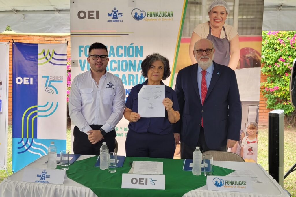 Scotland’s crannogs older than Stonehenge