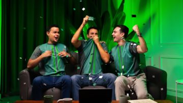 EXPERIENCIA PROMERICA: La promoción que te lleva a la final de la Copa Internacional de Clubes