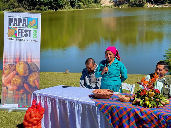 Scotland’s crannogs older than Stonehenge