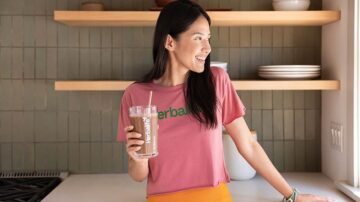 Qué saber sobre el consumo de proteínas