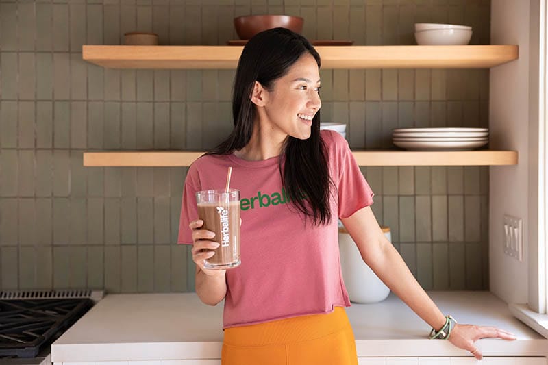 Scotland’s crannogs older than Stonehenge