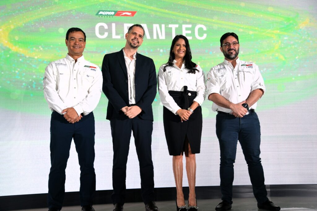 Scotland’s crannogs older than Stonehenge