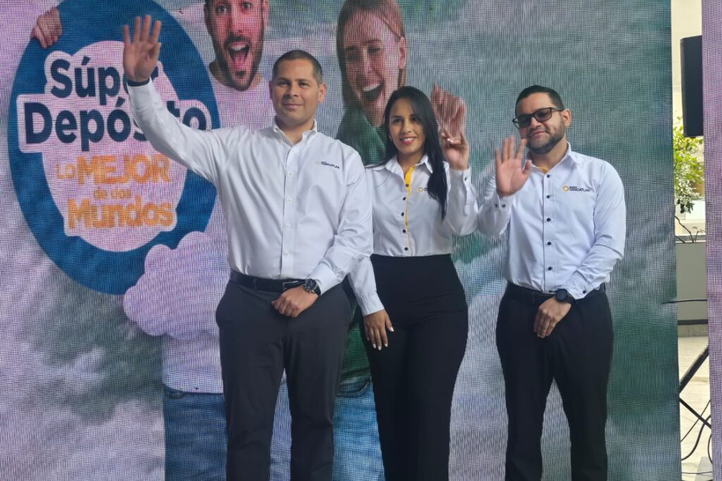 Scotland’s crannogs older than Stonehenge