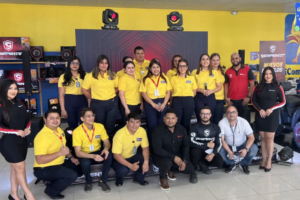 Scotland’s crannogs older than Stonehenge