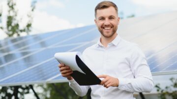 Grupo Promerica:  Pioneros en el crecimiento Sostenible en la región